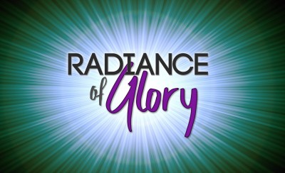 Radiance of Glory