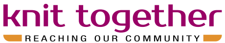 logo_knittogether_clr